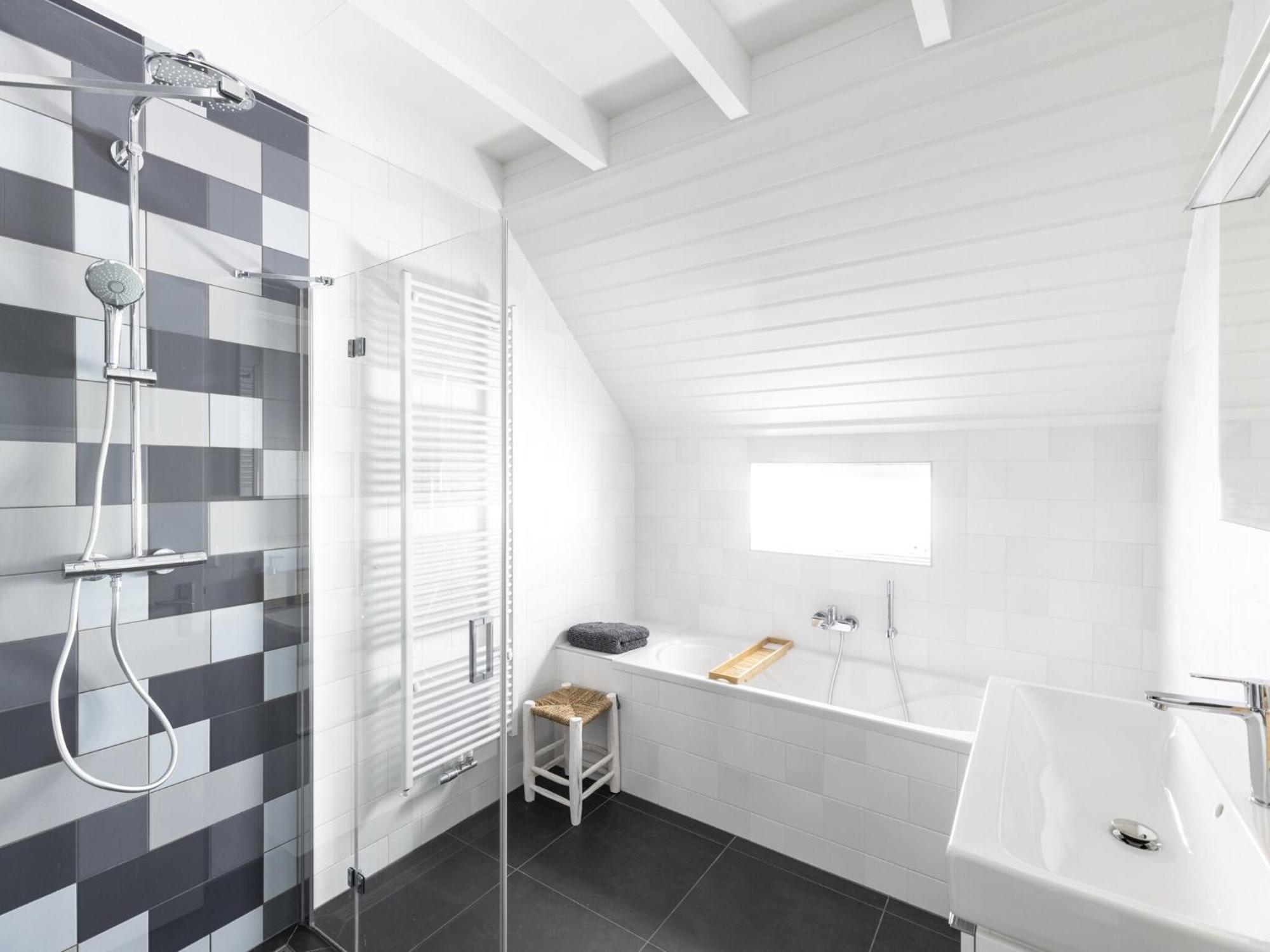 Luxuriously Restored Farmhouse With Trendy Interior Close To Sea And Forest Groet Eksteriør bilde